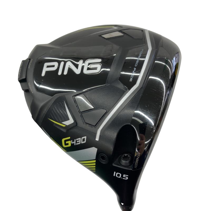 �f�S�R�O�@�r�e�s�@�P�O�D�T°