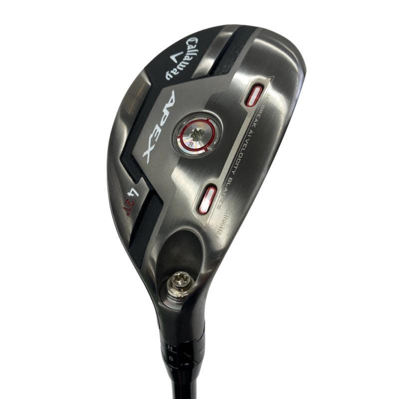 �`�o�d�w�i�Q�O�Q�P�j�@�t�S