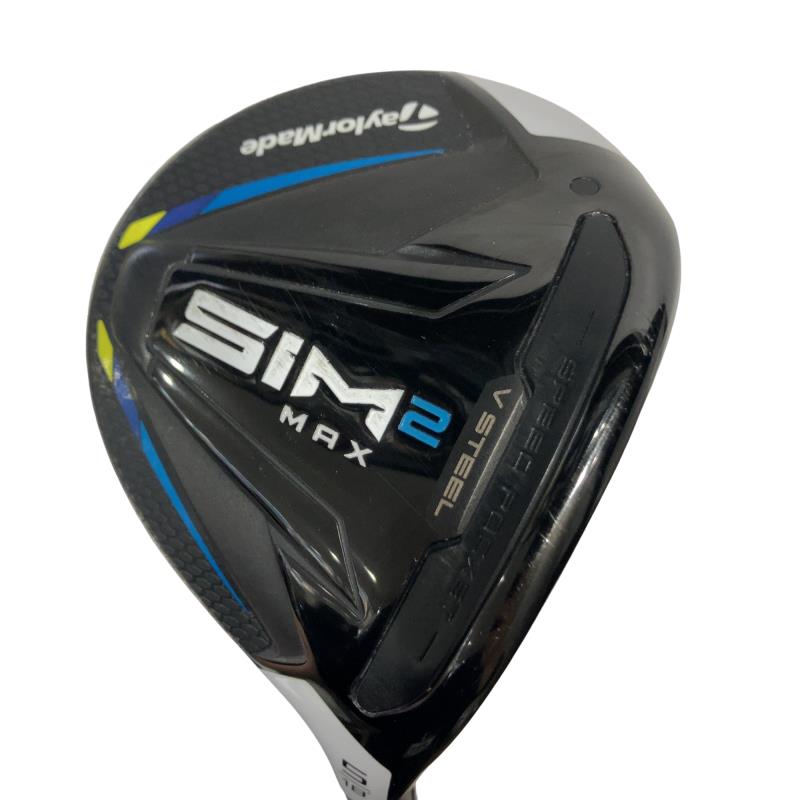 �r�h�l�Q�@�l�`�w�@�T�v