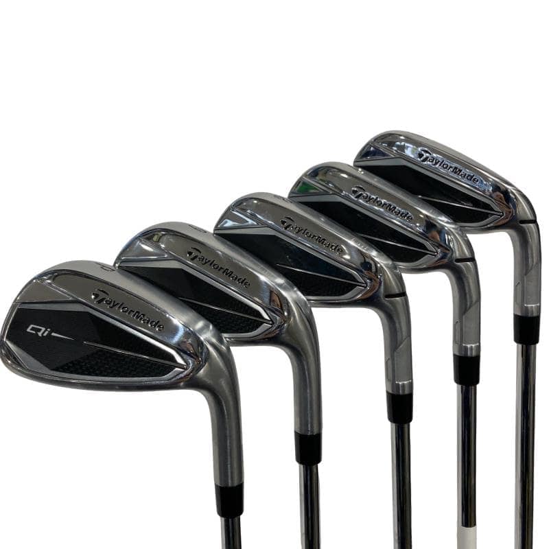 �p���@�@�T�r�i���{���F�T�{�Z�b�g�j