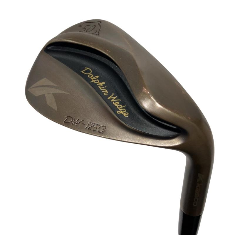 �c�������������@�v���������@�c�v�|�P�Q�T�f�@�b�����������@�T�O°