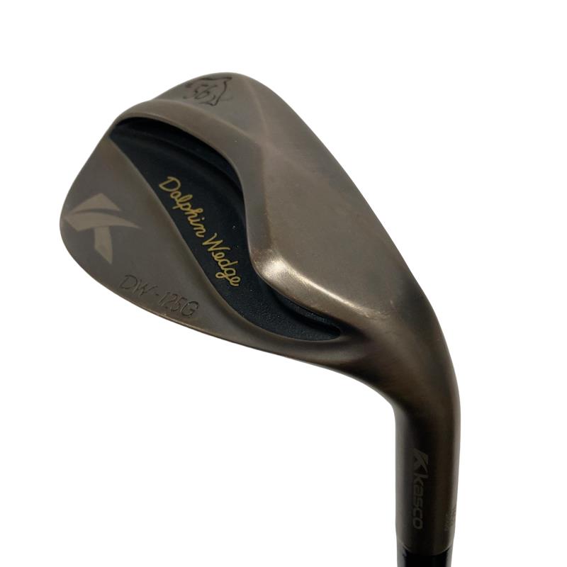 �c�������������@�v���������@�c�v�|�P�Q�T�f�@�b�����������@�T�U°