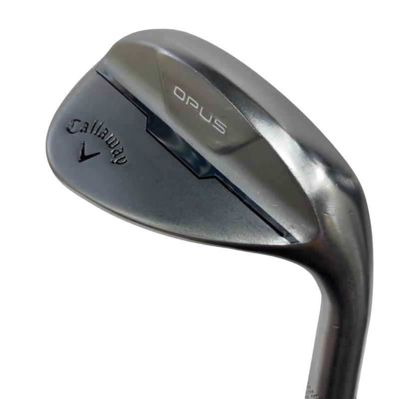 �n�o�t�r�@�N�����@�T�O°�^�P�O°�r