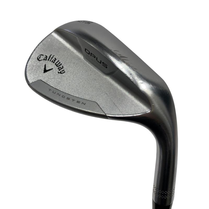 �n�o�t�r�@�o�k�`�s�h�m�t�l�@�N�����@�T�U°�^�P�O°�y