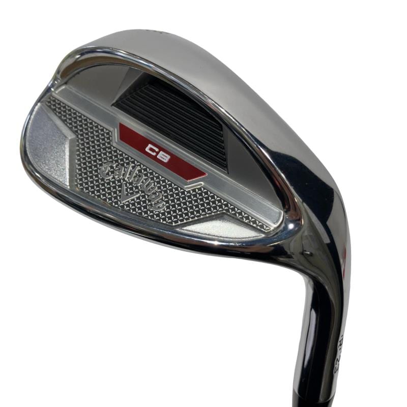 �b���������������@�b�a�i�Q�O�Q�R�j�@�T�U°�^�P�S°