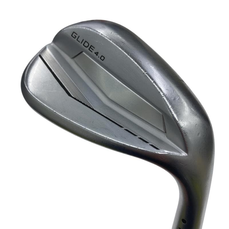 �o�h�m�f�@�f�k�h�c�d�@�S�D�O�@�T�U°�^�P�Q°�@�r