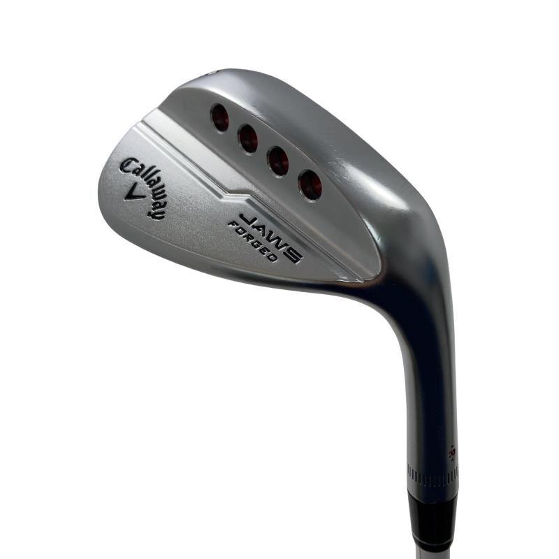 �i�`�v�r�@�e�n�q�f�d�c�@�N�����@�U�O°�^�P�O°