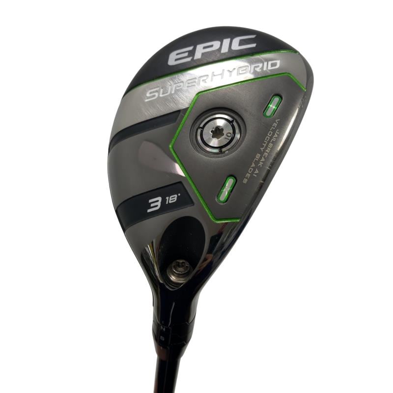 �d�o�h�b�@�r�t�o�d�q�@�g�x�a�q�h�c�@�t�R