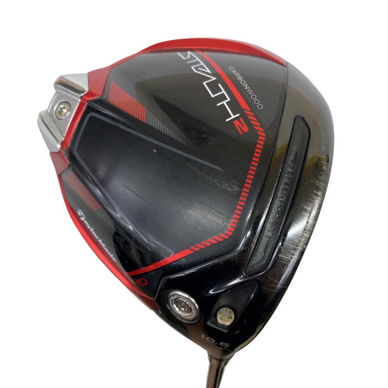 �r�s�d�`�k�s�g�Q�@�g�c�@�P�O�D�T°