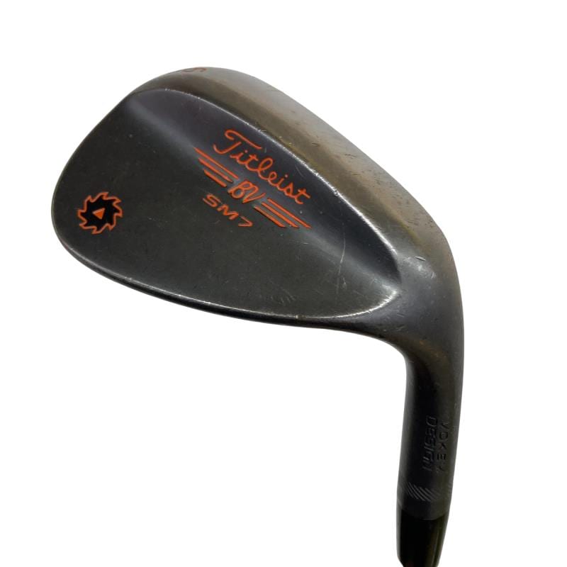 �u�n�j�d�x�@�r�o�h�m�@�l�h�k�k�d�c�@�r�l�V�@�W�F�b�g�u���b�N�@�T�U°�^�P�O°�r