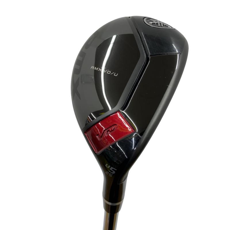 �q�l�w�@�u�c�i�Q�O�Q�S�j�@�t�T