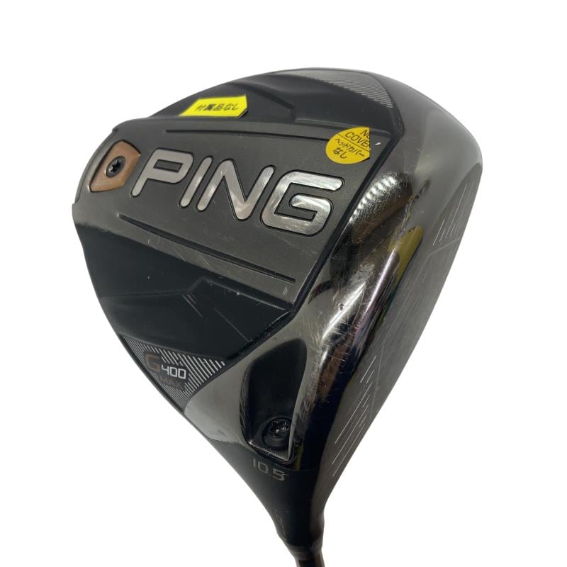 �f�S�O�O�@�l�`�w�@�P�O�D�T°