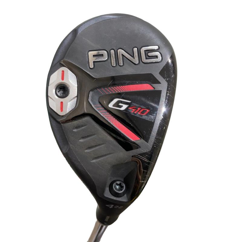 �f�S�P�O�@�t�S