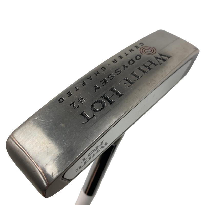 �v�g�h�s�d�@�g�n�s�@���Q�@�b�d�m�s�d�q�@�r�g�`�e�s�d�c�@�R�S�C���`