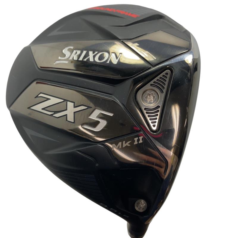 �r�q�h�w�n�m�@�y�w�T�@�l���@�h�h�@�k�r�@�@�X�D�T°