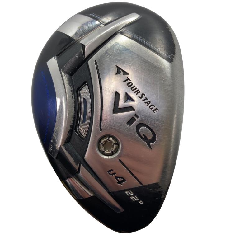 �s�n�t�q�r�s�`�f�d�@�u���p�i�Q�O�P�Q�j�@�t�S