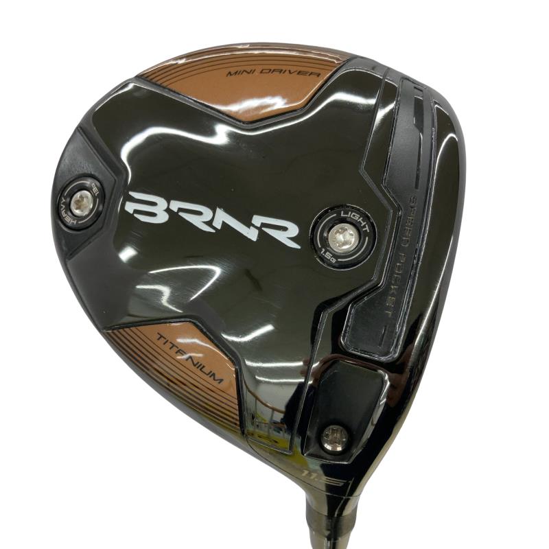 �a�q�m�q�@�l�h�m�h�@�c�q�h�u�d�q�@�P�P�D�T°