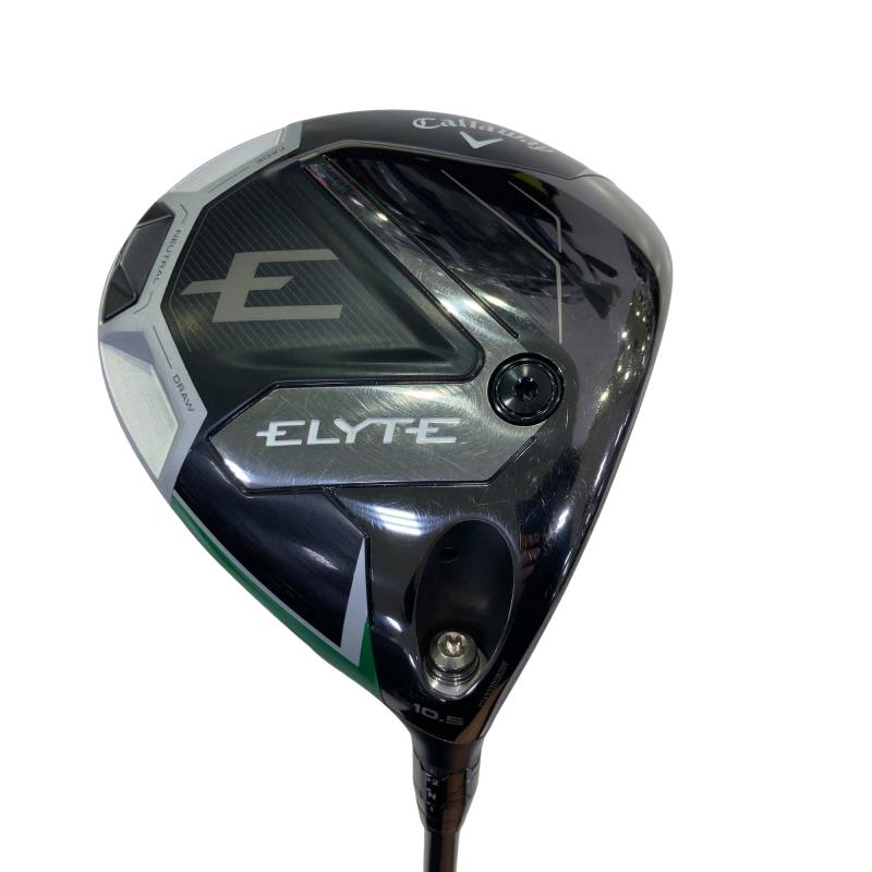 �d�k�x�s�d�@�P�O�D�T°