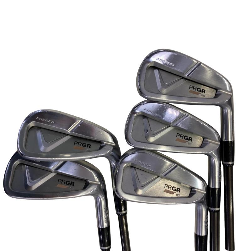 �o�q�f�q�@�O�T�i�Q�O�Q�R�j�@�T�r�i���{���F�T�{�Z�b�g�j