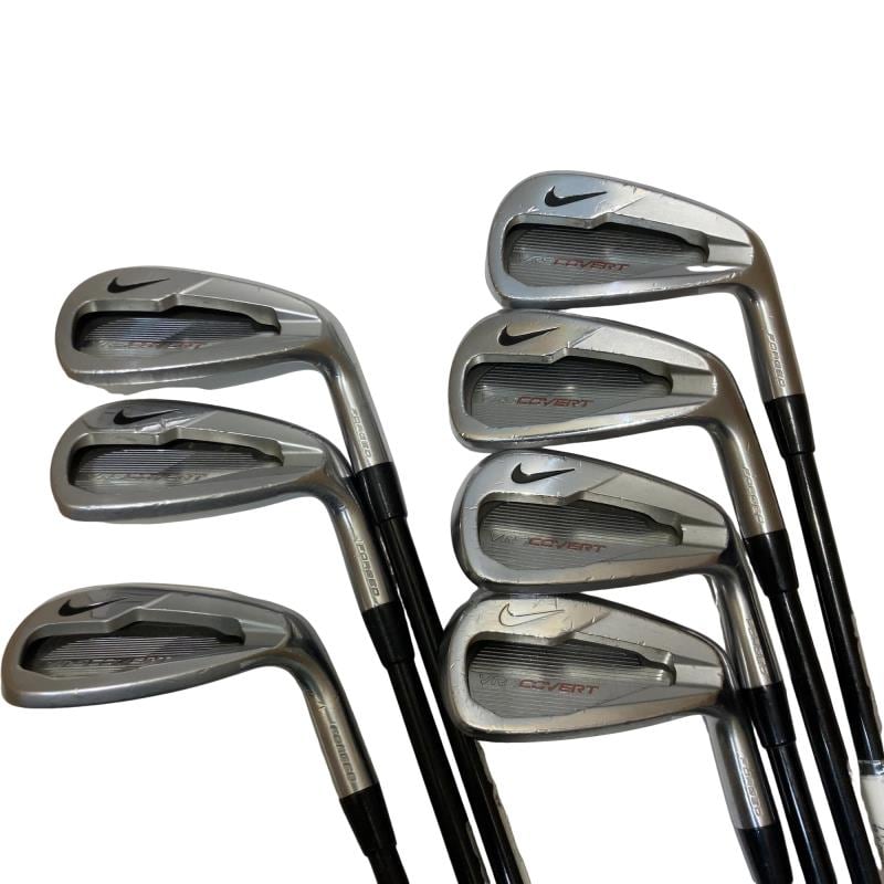 �u�q�Q�r�@�b�n�u�d�q�s�@�Q�D�O�@�e�n�q�f�d�c�@�@�W�r�i���{���F�V�{�Z�b�g�j