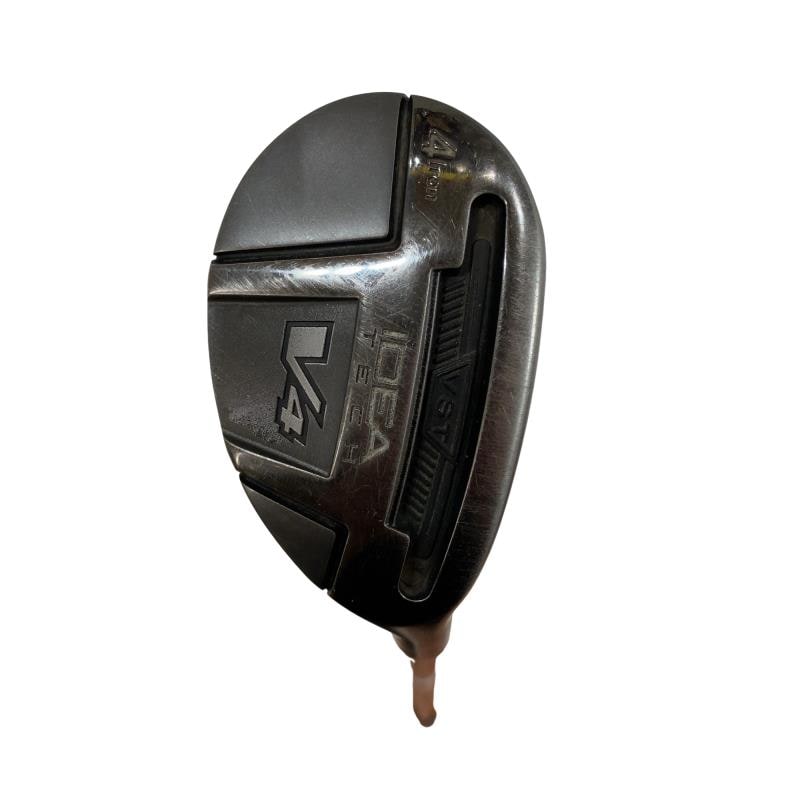 �h�c�d�`�@�s�d�b�g�@�u�S�@�g�x�a�q�h�c�@�t�S�@�t�r�`