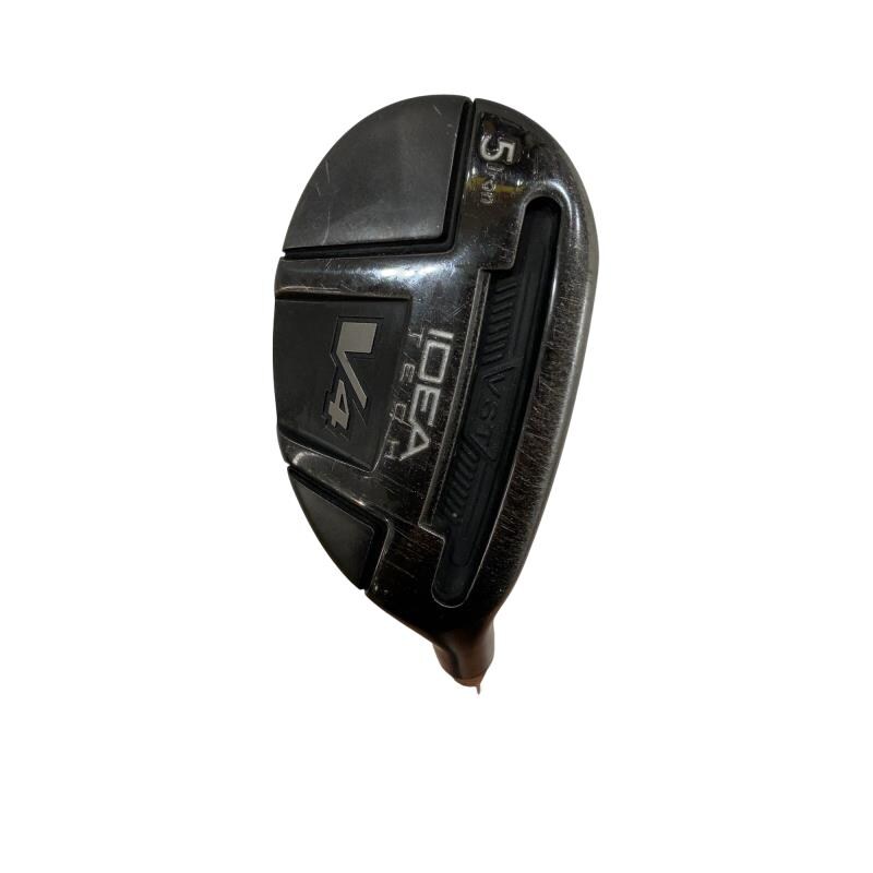 �h�c�d�`�@�s�d�b�g�@�u�S�@�g�x�a�q�h�c�@�t�T�@�t�r�`