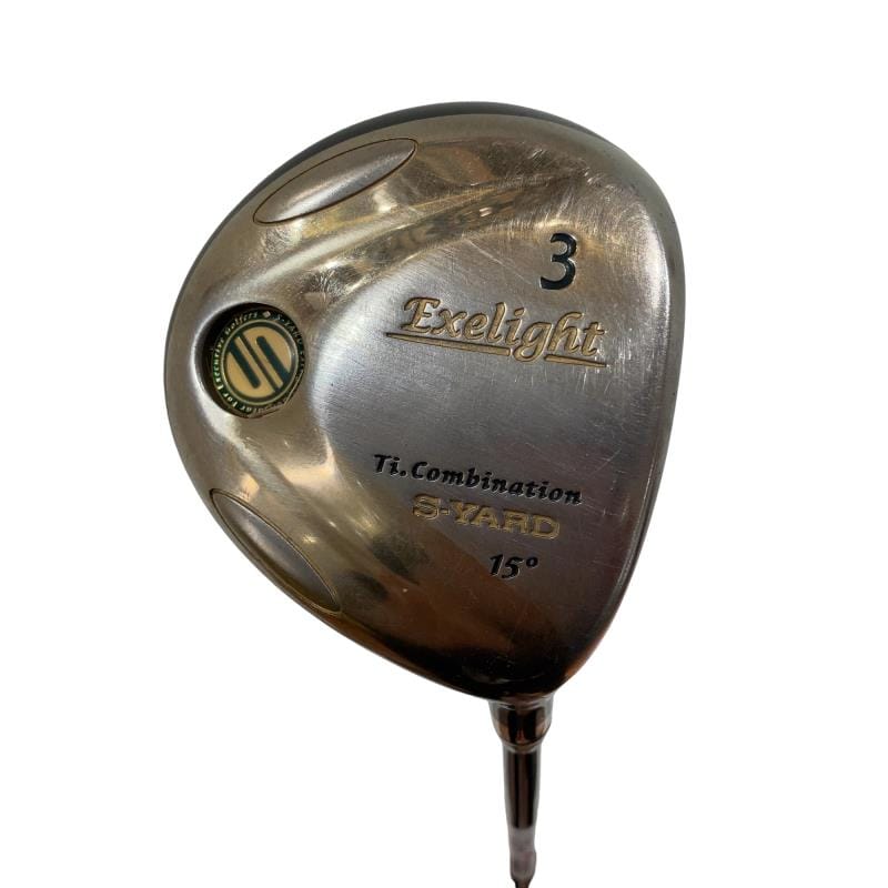 �r�|�x�`�q�c�@�d���������������i�Q�O�O�W�j�@�R�v