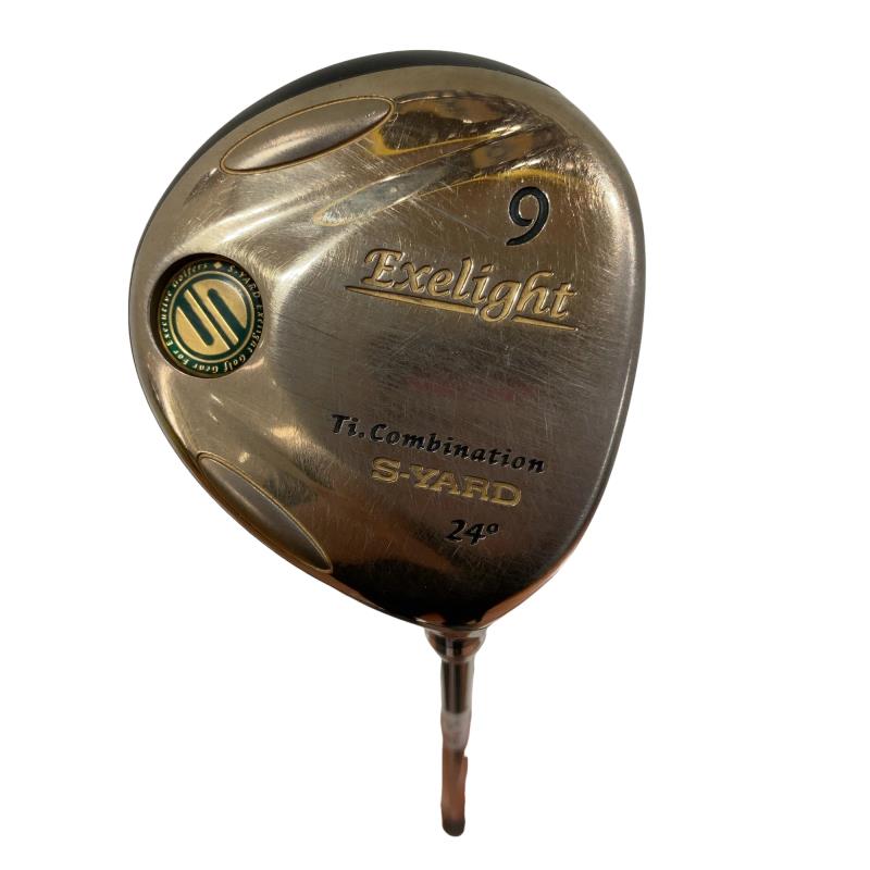 �r�|�x�`�q�c�@�d���������������i�Q�O�O�W�j�@�X�v