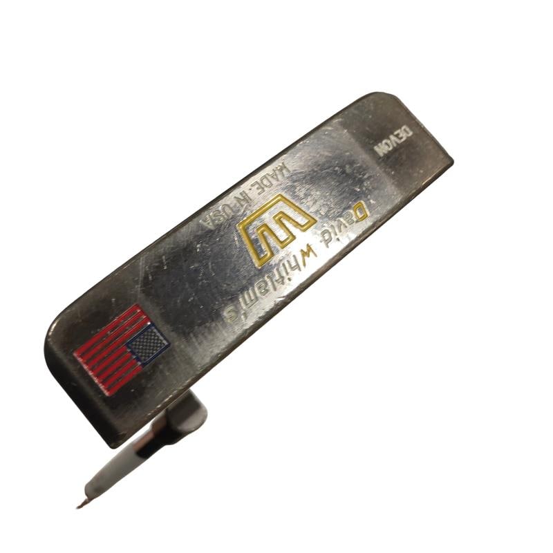 �c�d�u�n�m�@�R�S�C���`