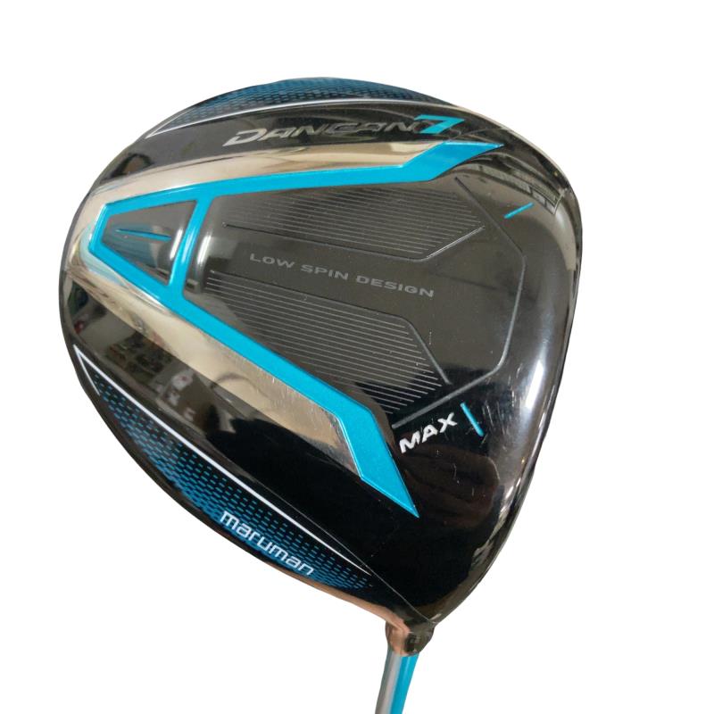 �c�`�m�f�`�m�@�V�@�l�`�w�@�P�O�D�T°