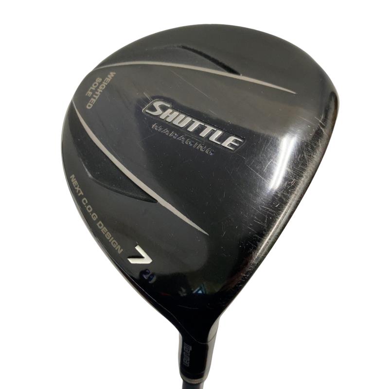 �r�g�t�s�s�k�d�i�Q�O�P�T�j�@�@�V�v