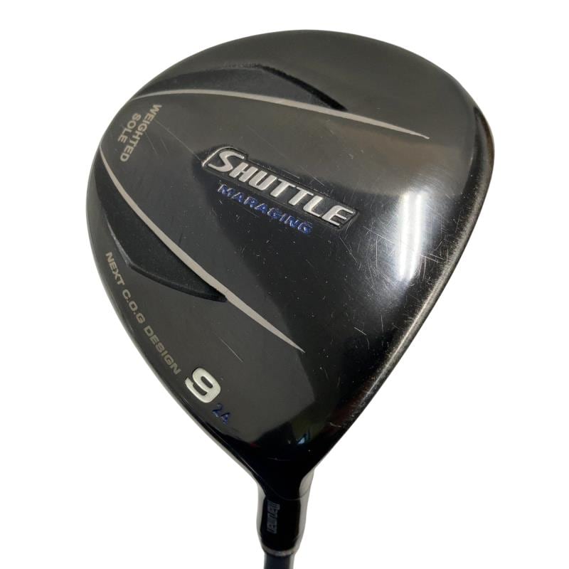 �r�g�t�s�s�k�d�i�Q�O�P�T�j�@�@�X�v