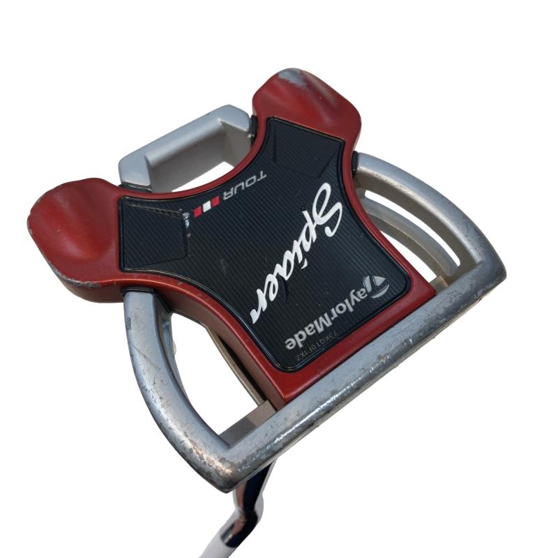 �r�����������@�s�������@�o�k�`�s�h�m�t�l�@�R�S�C���`