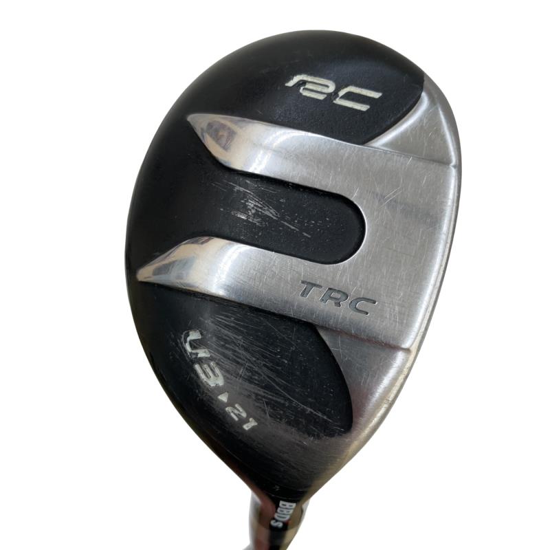 �a�a�c�f���@�s�q�b�@�t�R