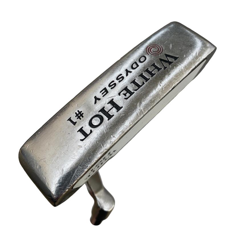 �v�g�h�s�d�@�g�n�s�@���P�@�R�S�C���`