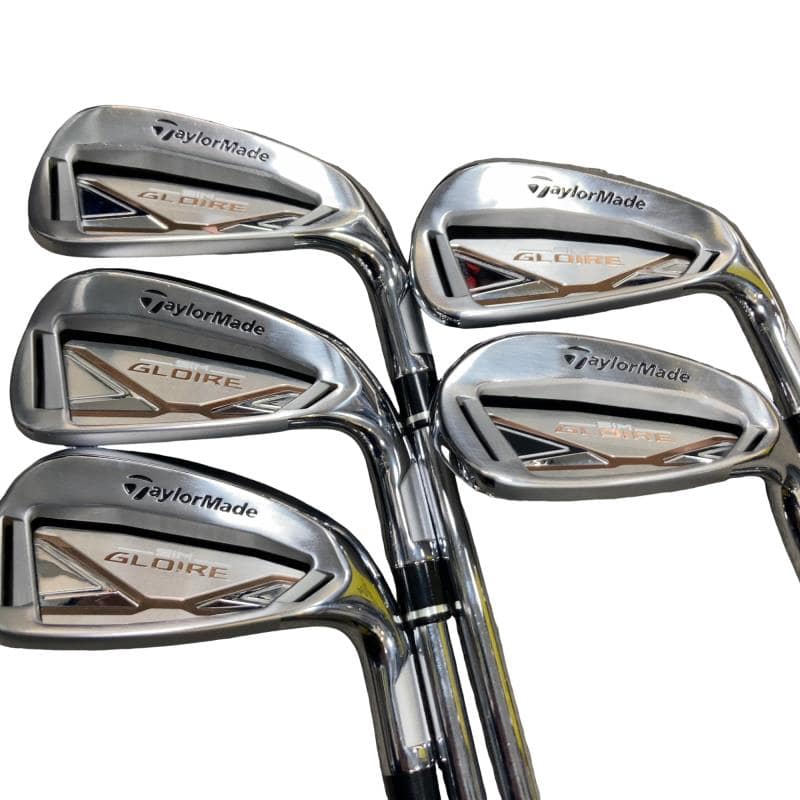 �r�h�l�@�f�k�n�h�q�d�@�T�r�i���{���F�T�{�Z�b�g�j