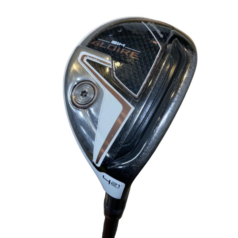 �r�h�l�@�f�k�n�h�q�d�@�t�S