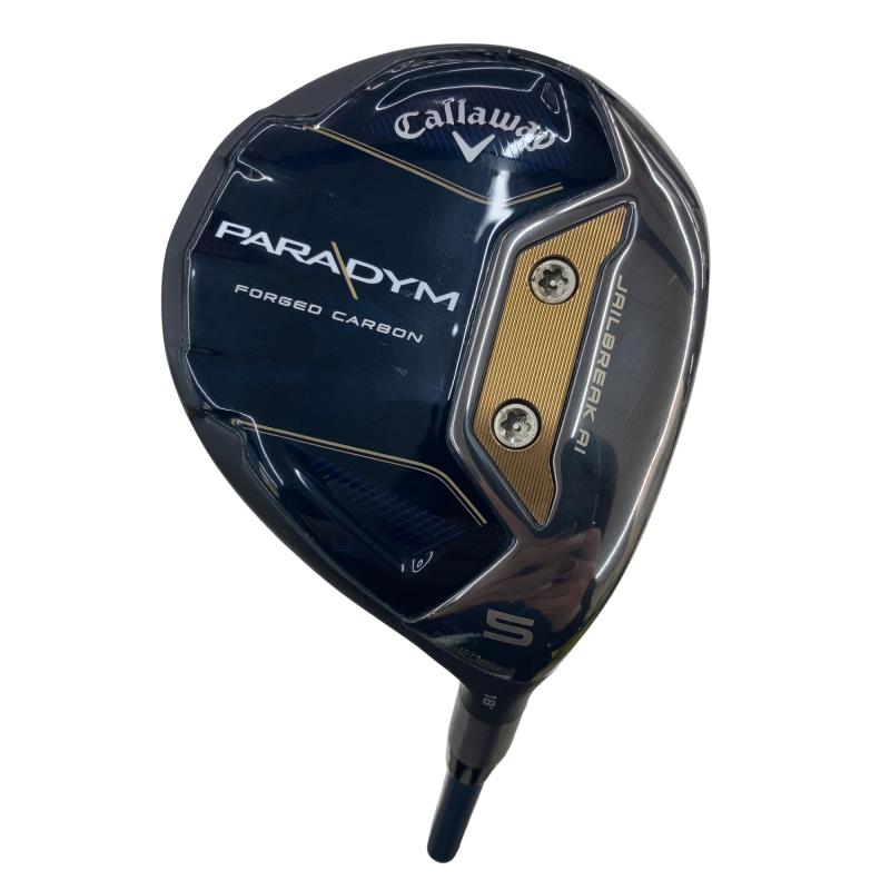 �o�`�q�`�c�x�l�@�@�T�v