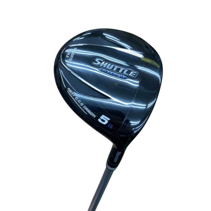 �r�g�t�s�s�k�d�i�Q�O�P�T�j�@�@�T�v