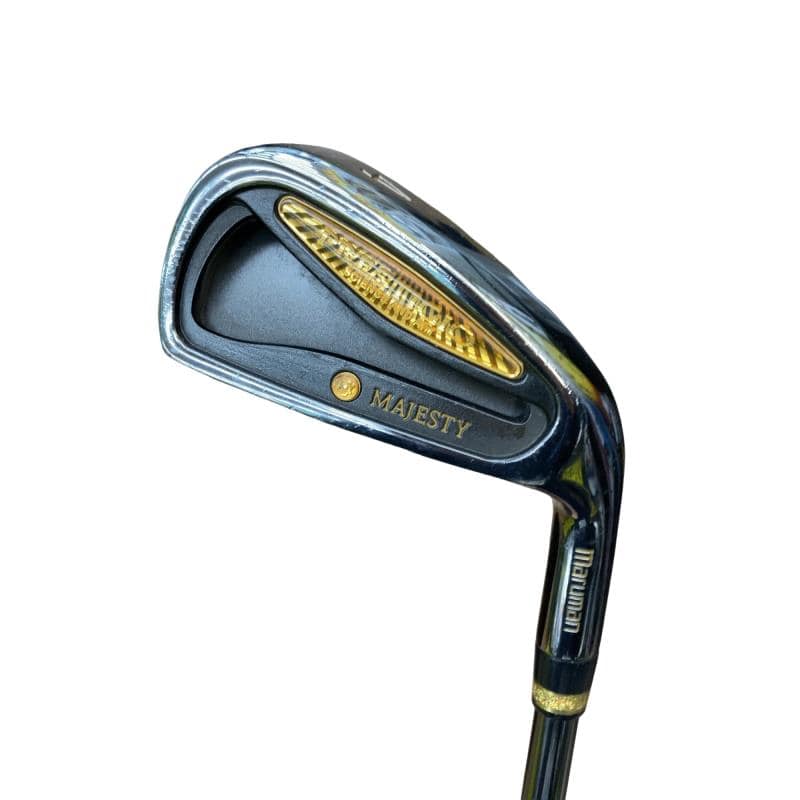 �l�`�i�d�r�s�x�@�o�q�d�r�s�h�f�h�n�i�Q�O�O�V�j�@���S