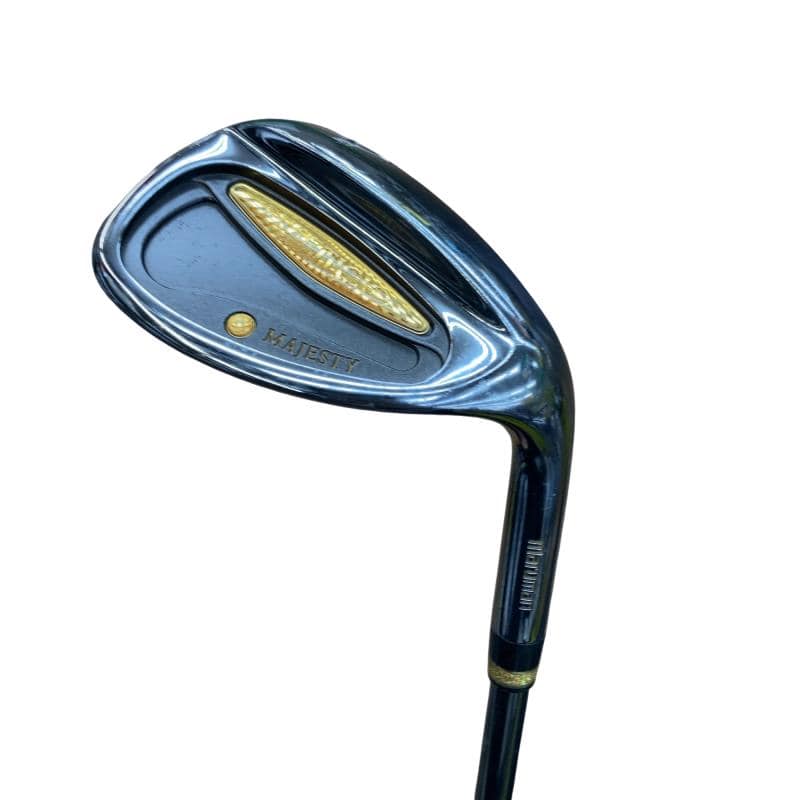 �l�`�i�d�r�s�x�@�o�q�d�r�s�h�f�h�n�i�Q�O�O�V�j�@�r�v