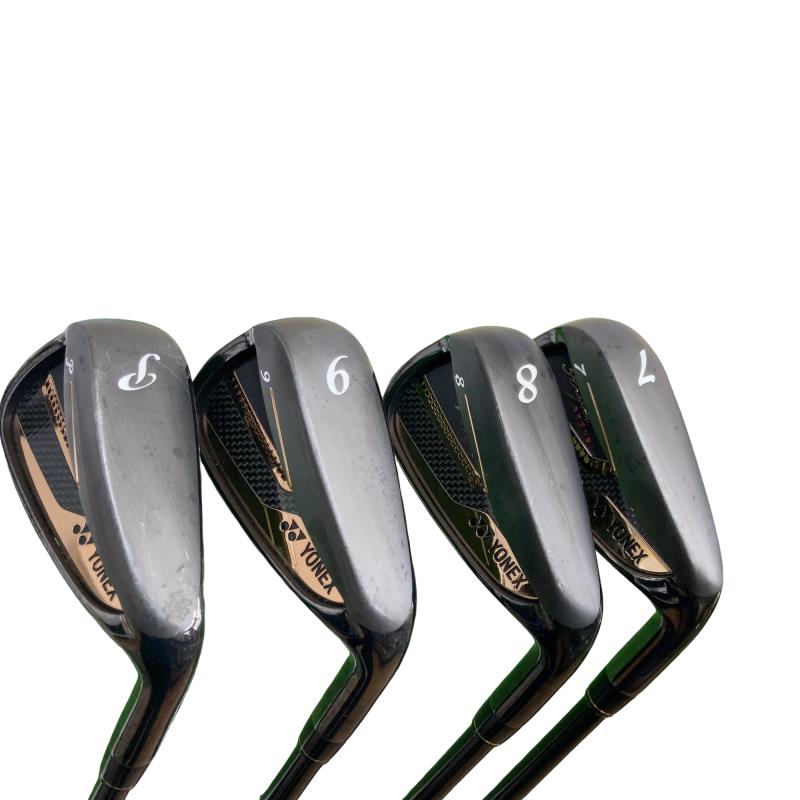 �d�y�n�m�d�@�q���������i�Q�O�P�V�j�@�S�r�i���{���F�S�{�Z�b�g�j