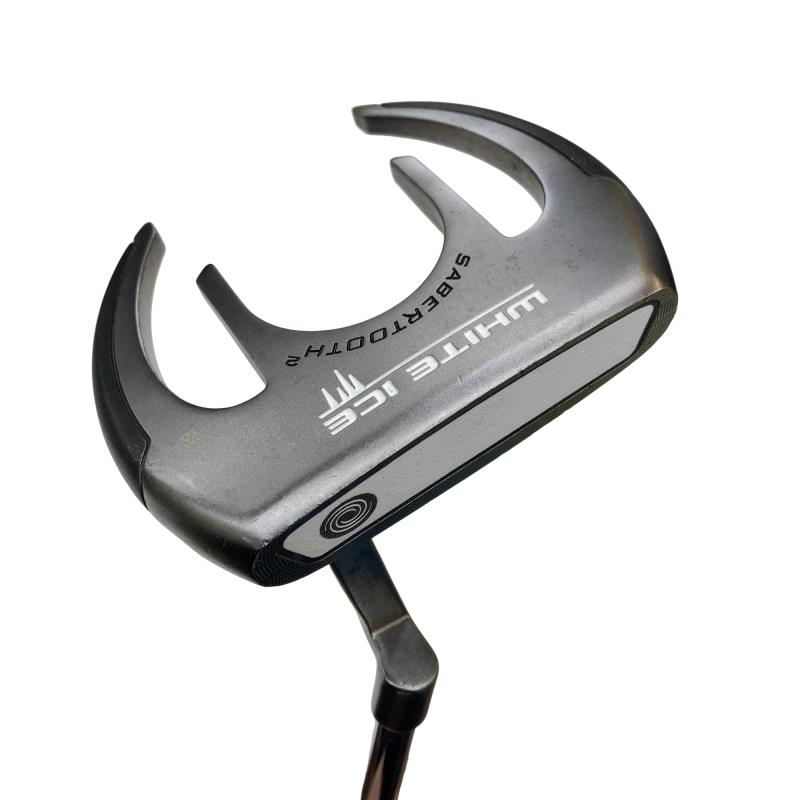 �v�g�h�s�d�@�h�b�d�@�r�`�a�d�q�s�n�n�s�g�@�Q�@�R�S�C���`