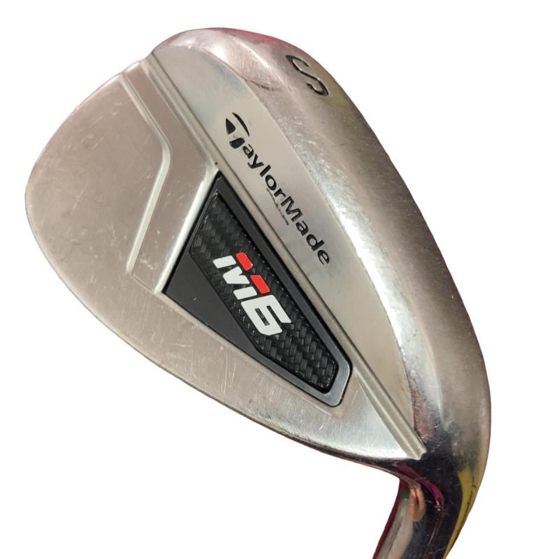 �l�U�@�r�v