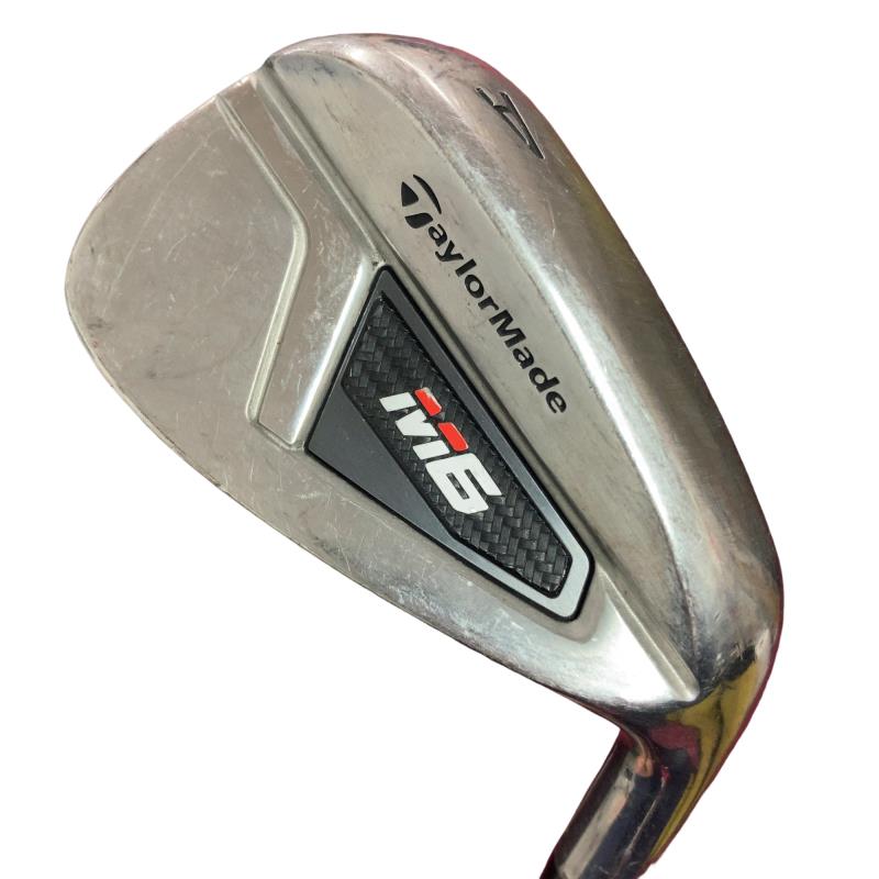 �l�U�@�`�v