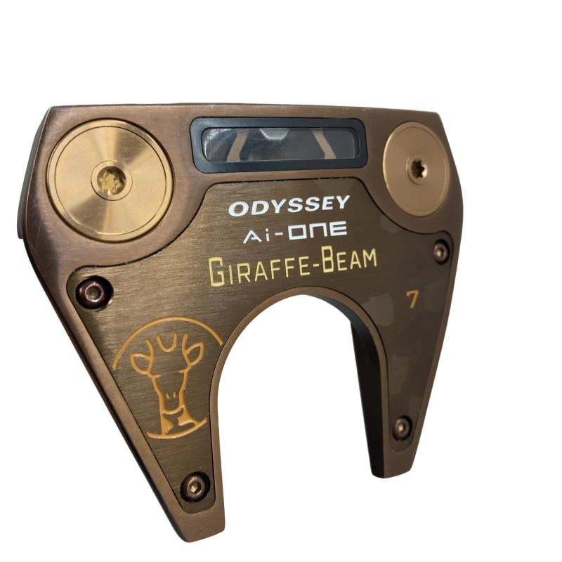 �`���|�n�m�d�@�f�h�q�`�e�e�d�|�a�d�`�l�@���V�@�R�S�C���`