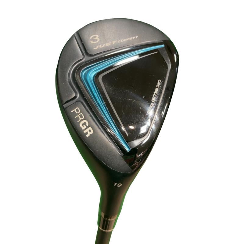 �q�r�@�w�i�Q�O�Q�S�j�@�t�R