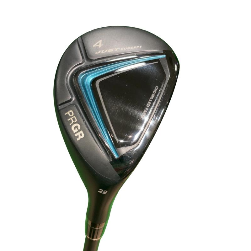 �q�r�@�w�i�Q�O�Q�S�j�@�t�S