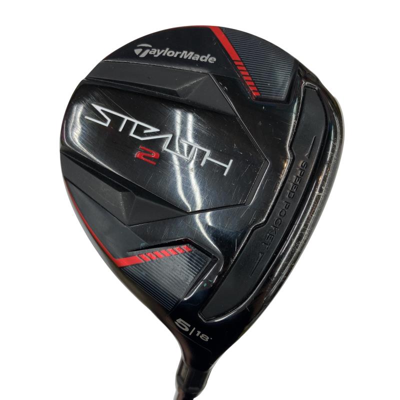 �r�s�d�`�k�s�g�Q�@�T�v