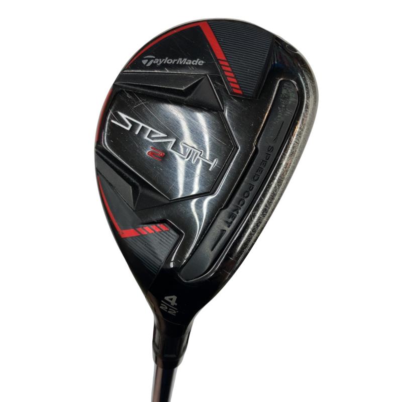 �r�s�d�`�k�s�g�Q�@�t�S